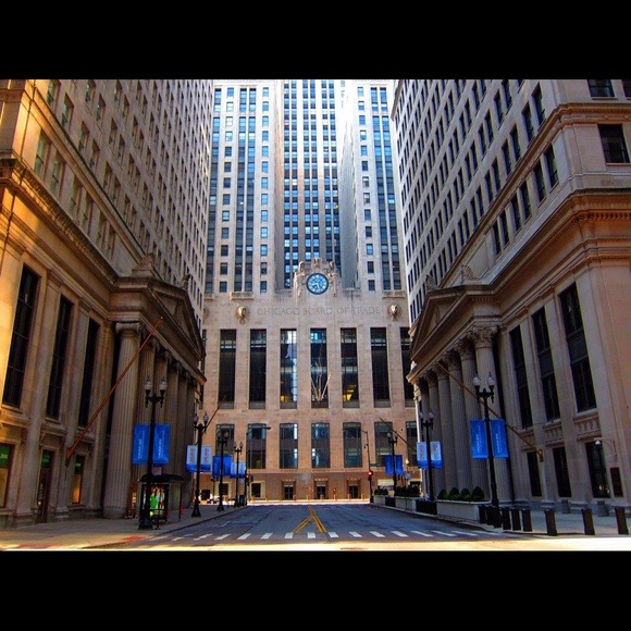 Meet your Posher, Marie - Picture 7 of 10